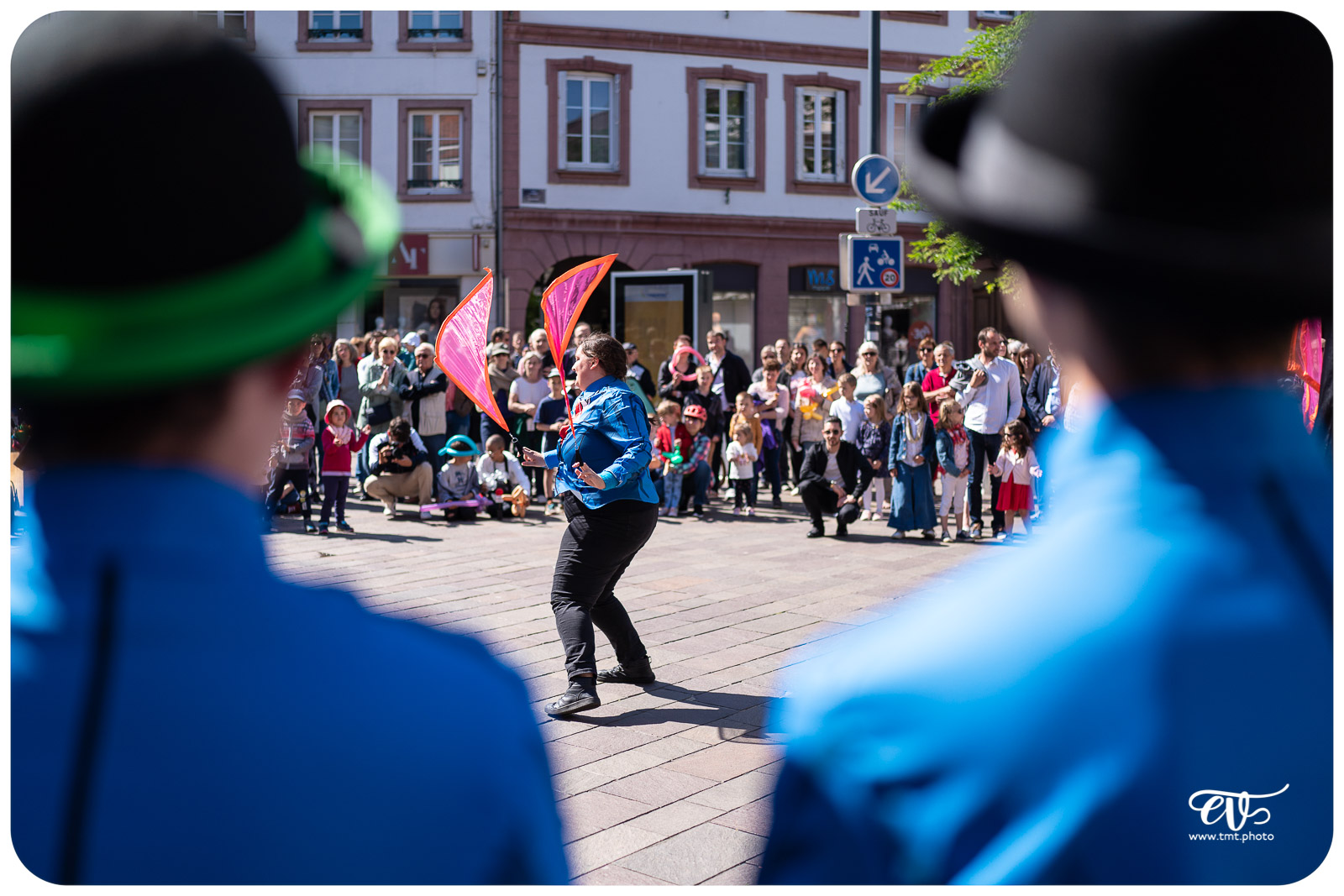 HUMOUR DES NOTES 2022